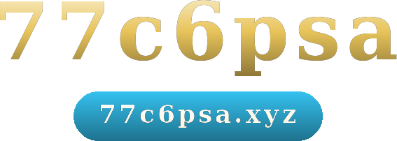 77c6psa logo