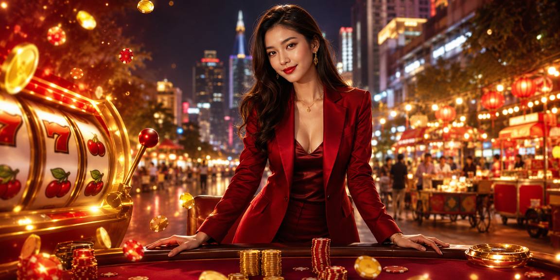 77c6psa Slot Biển Xanh