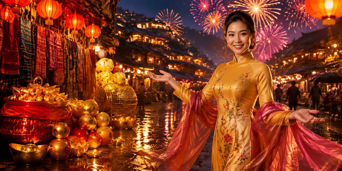 77c6psa Khám Phá Momo Ban Ca Tại 77c6psa
