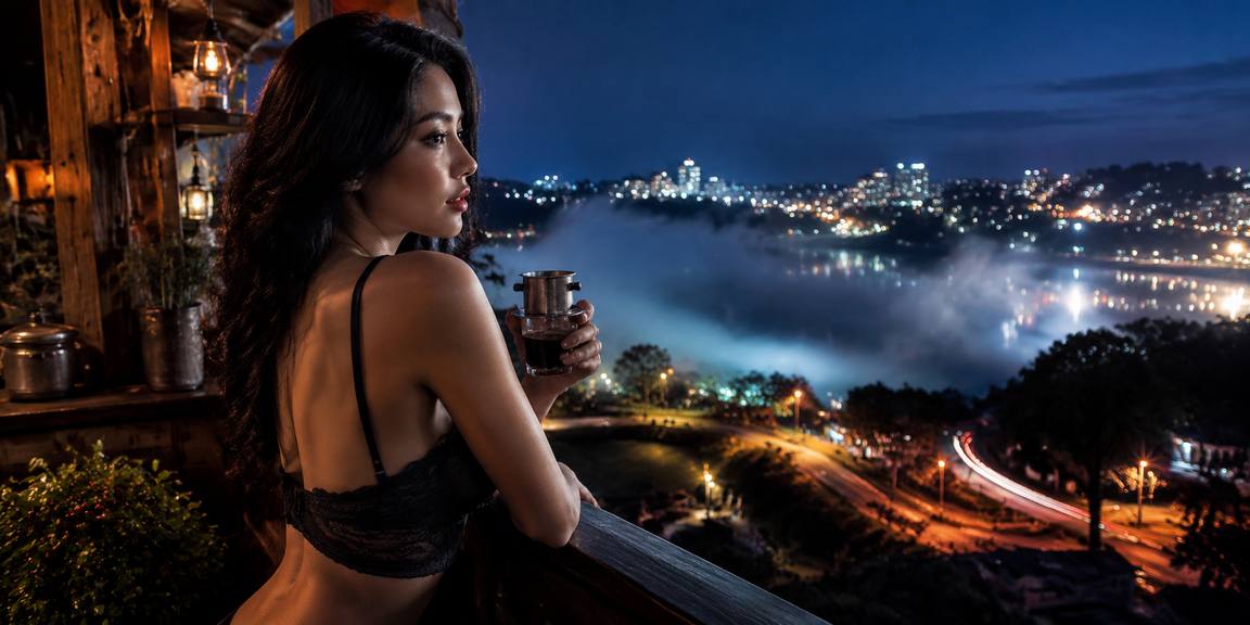 77c6psa Những Gì Có Trong Sảnh Momo Ban Ca
